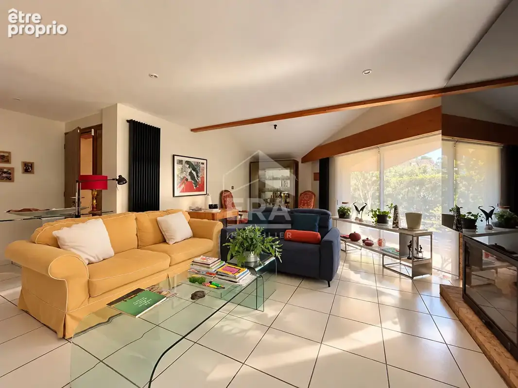 Maison d'architecte 178m² à mont-de-marsan - photo 4