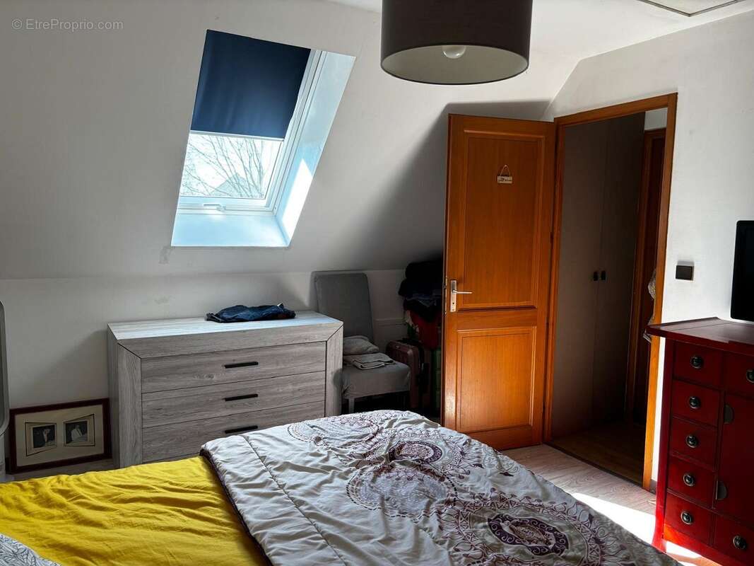 Maison à vendre - photo 68