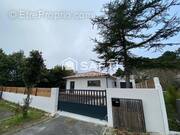 Photo 1 - Maison à LANTON