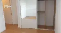À vendre   Appartement T2 de 41,92 m2 avec balcon   Gennevilliers (92230) - photo 3