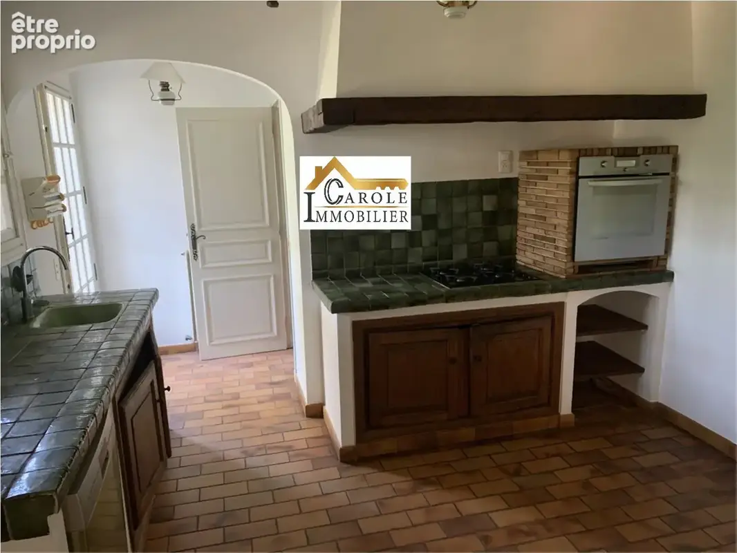 Maison 165 m² à Mandelieu-La-Napoule  - photo 5