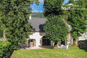 Maison à LANS-EN-VERCORS