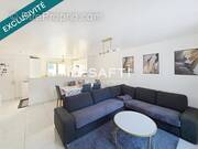 Photo 1 - Maison à VILLEMOISSON-SUR-ORGE