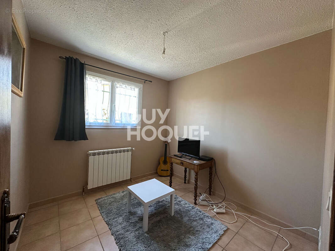 Maison à CARCASSONNE