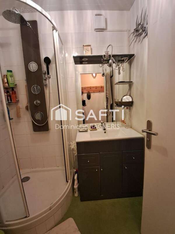 Photo 6 - Appartement à TARBES