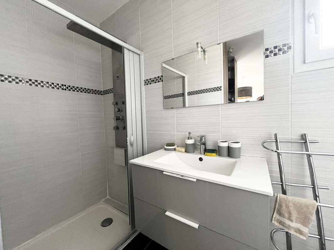 Maison à LE PIAN-MEDOC