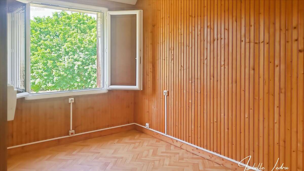 Maison 189 m² à La Pellerine  - photo 7
