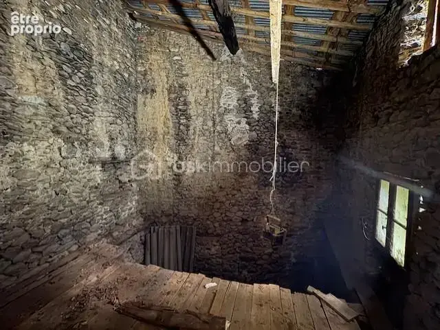 Maison de 137 m2 Catllar - photo 9