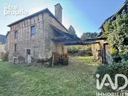 Photo 1 - Maison à SAINT-HILAIRE-PEYROUX