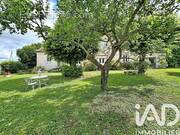 Photo 1 - Maison à OYE