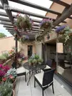 Appartement à SAUMANE-DE-VAUCLUSE