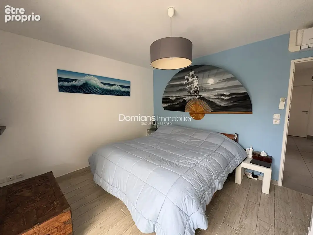 Maison 4 pièces 107 m² à vendre à Thuir (66300) - photo 6