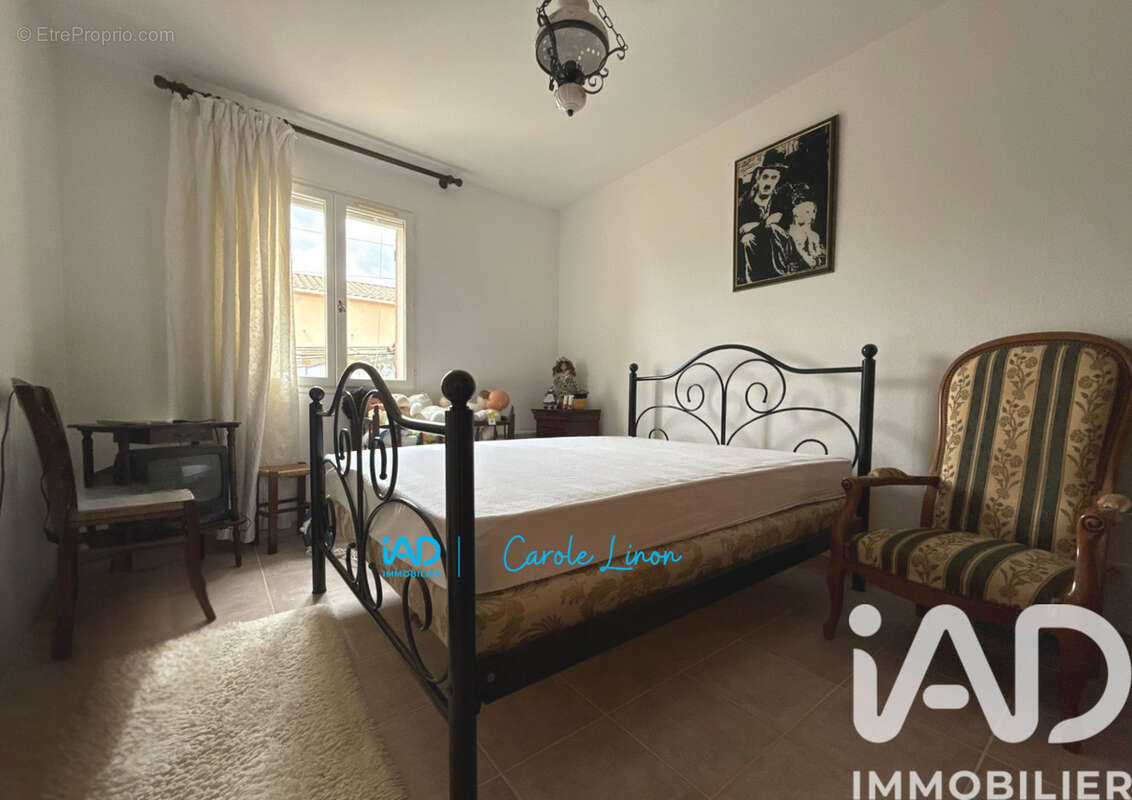 Photo 6 - Maison à LES ANGLES