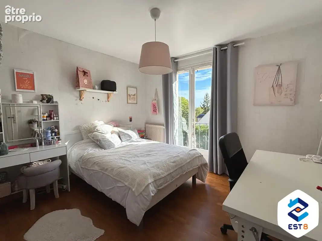 Maison 8 pièces 152 m² à vendre à Venette (60280) - photo 8