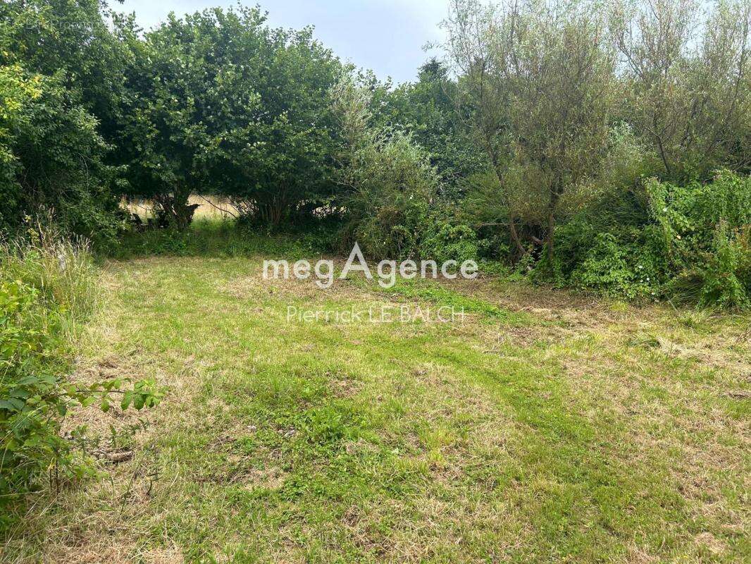 À vendre Maison en pierre rénovée de 112 m² à Plounérin - photo 3