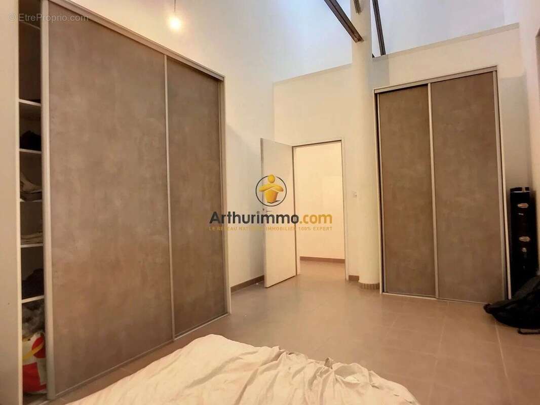 Vente Appartement Perpignan(66000) 124 900ï¿œ - photo 7