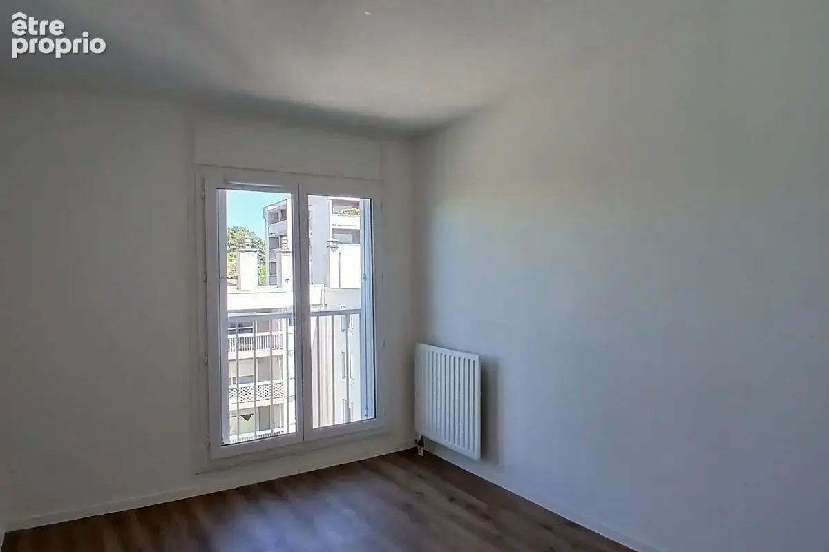 E00600121L-T3- PASTORALE -158 000 € - photo 5
