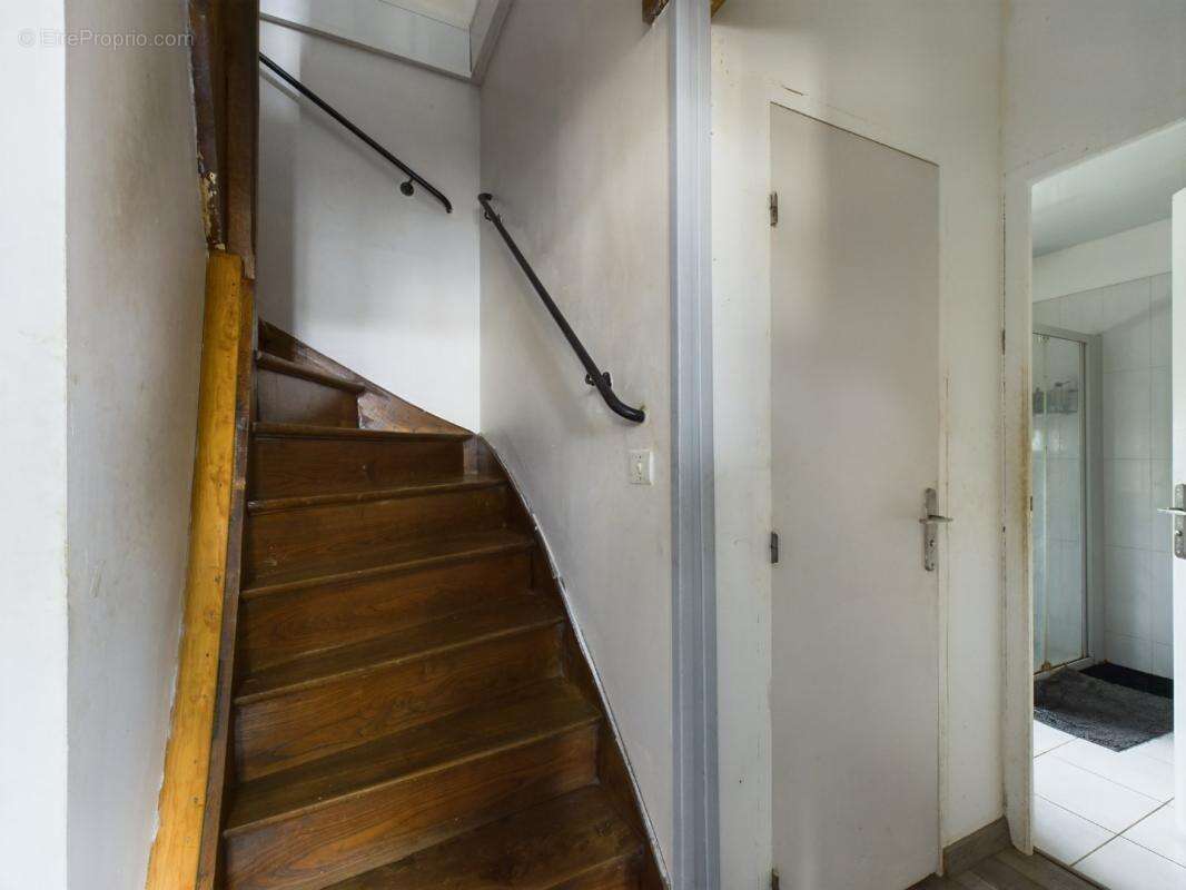 Maison 90 m² à Chaulnes  - photo 7