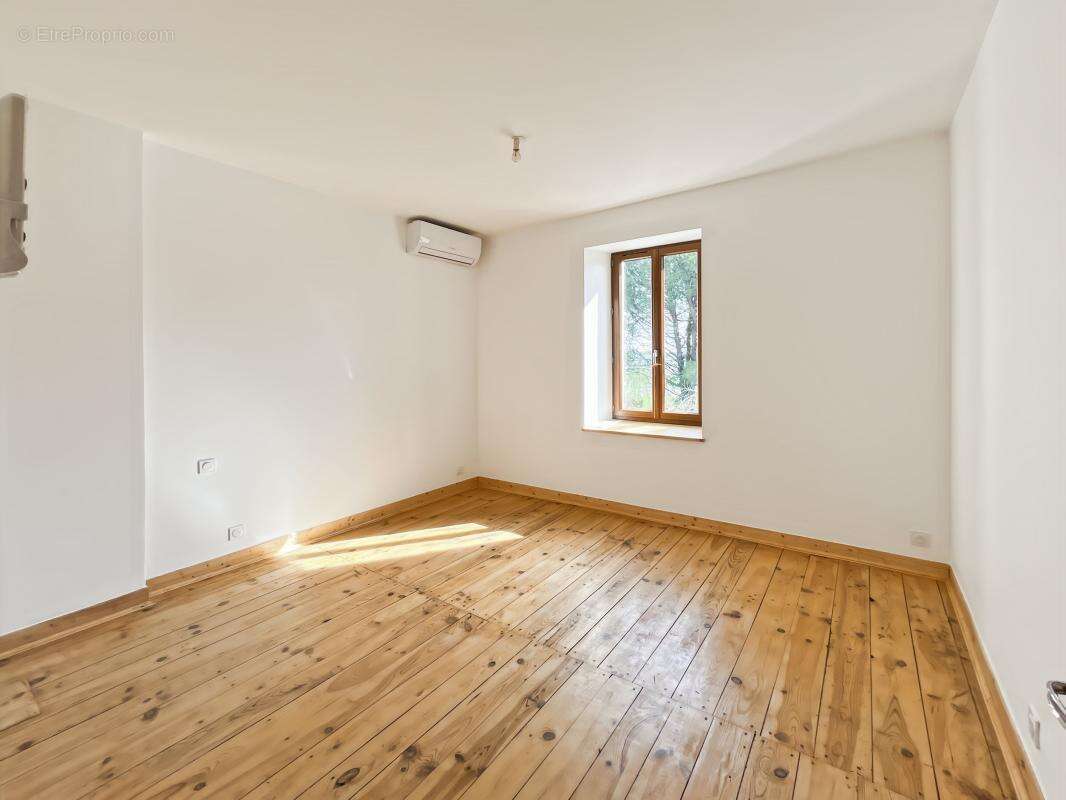 Maison à BEZIERS