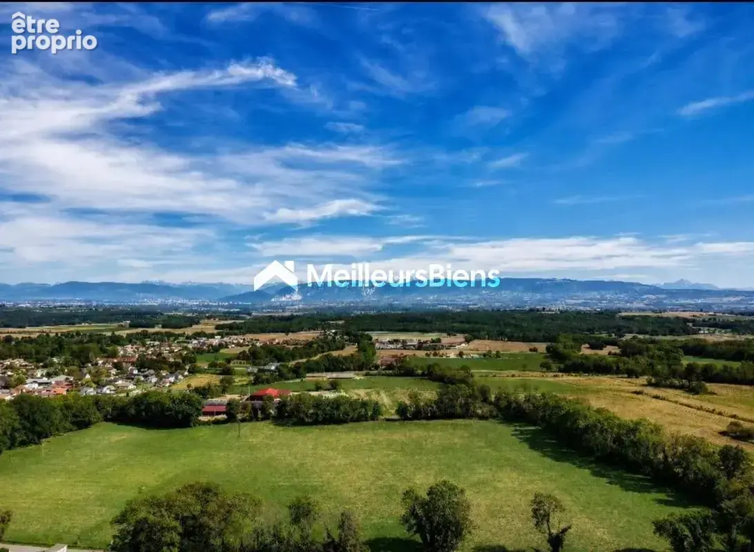 magnifique maison - photo 7