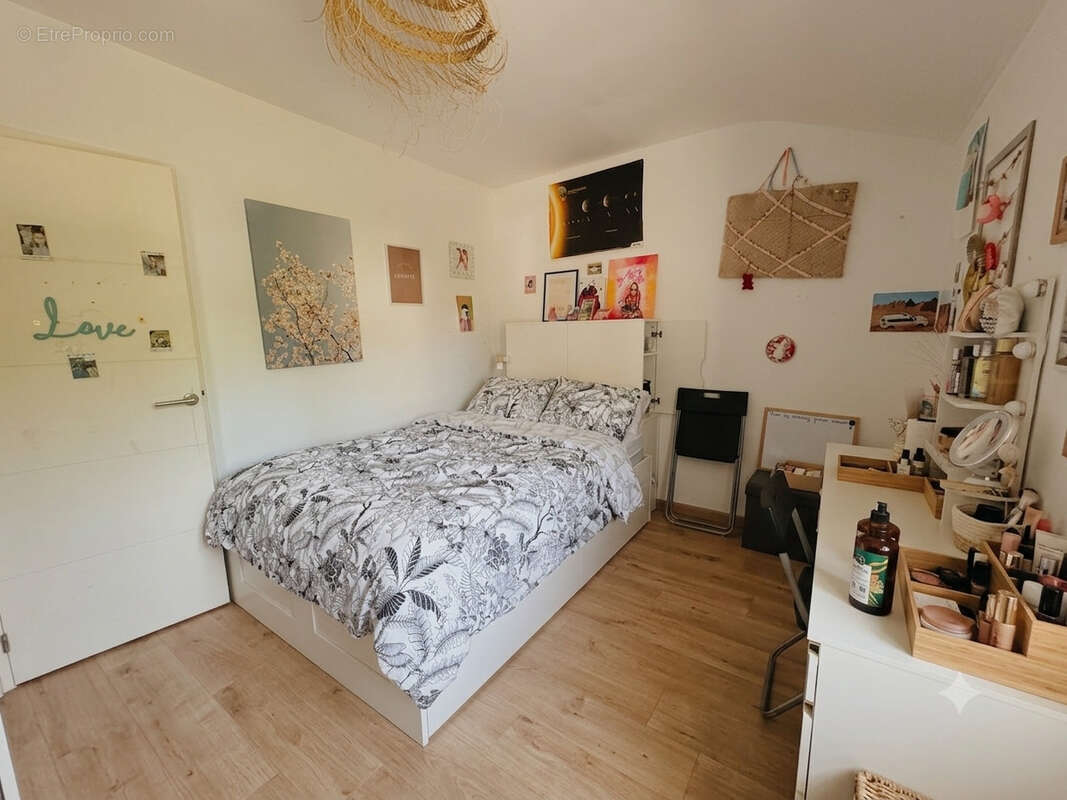 MAISON 4 chambres - st marc sur mer - 50m de la mer - photo 21