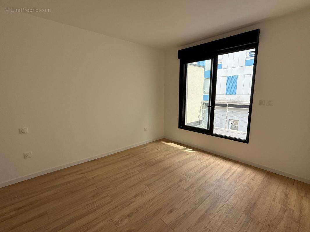 Maison neuve 125 m2 4 chambres dpe :a - photo 7