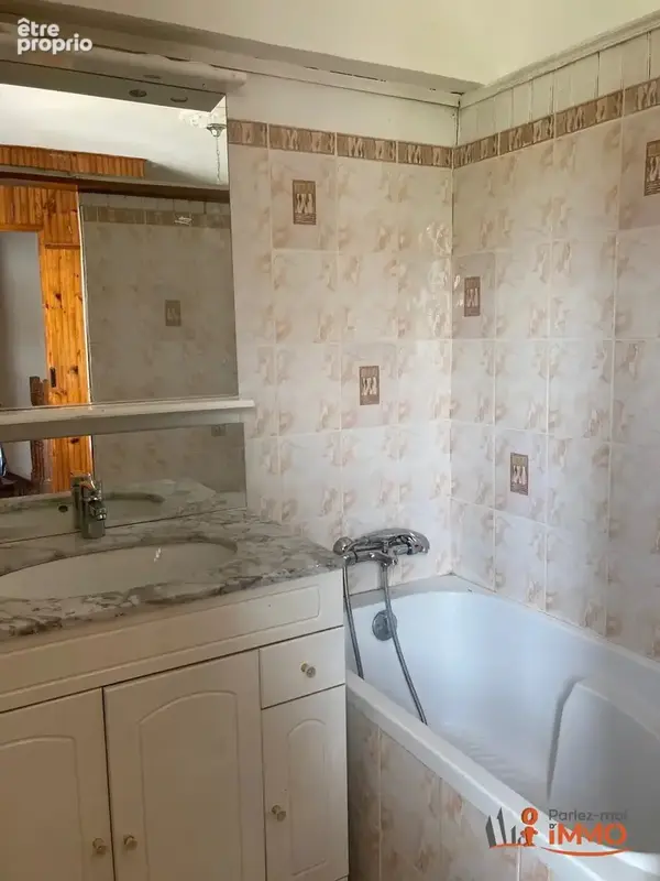 Beaucoup de charme pour cette maison avec dépendance - photo 11