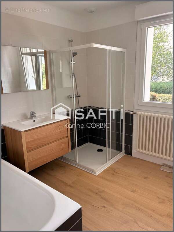Maison 107 m² à Pordic  - photo 7