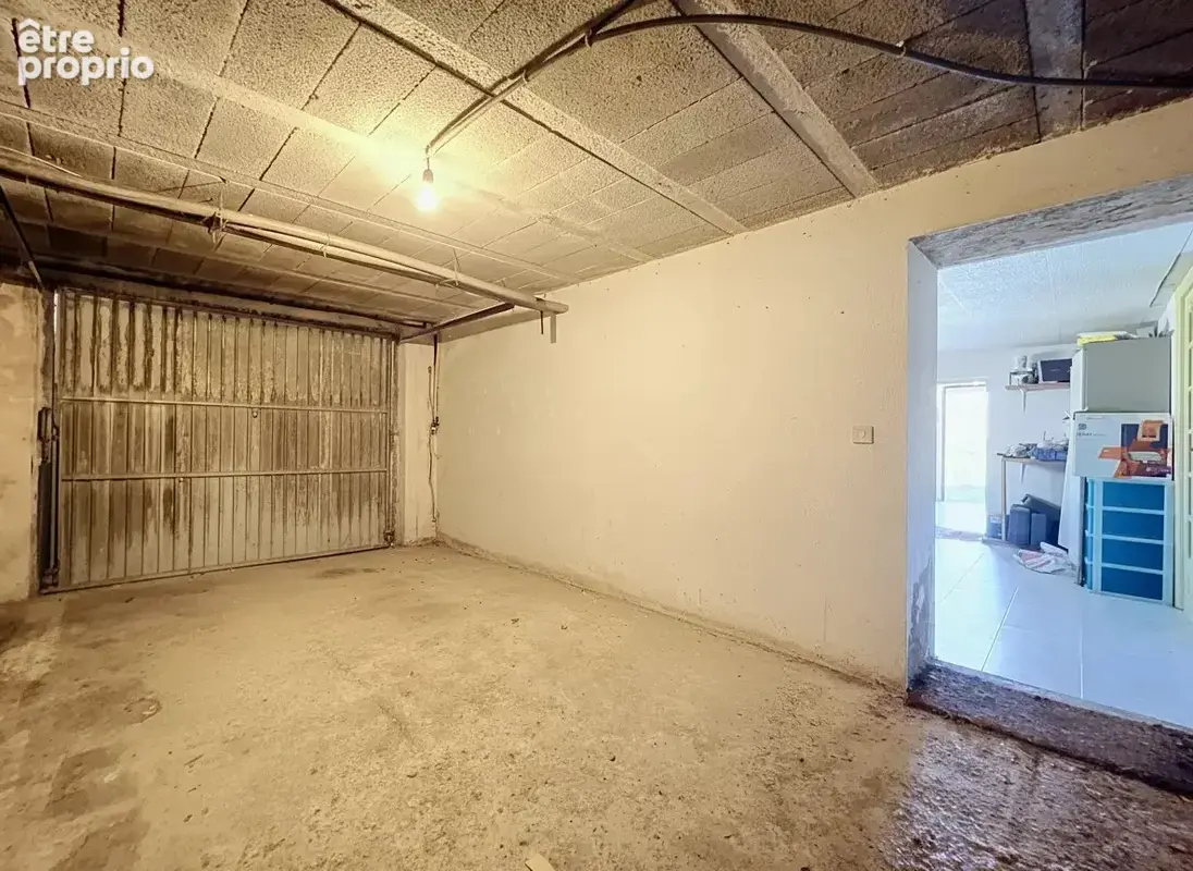Maison 4P 90m² piscine - Calme - sans vis-à-vis - photo 26
