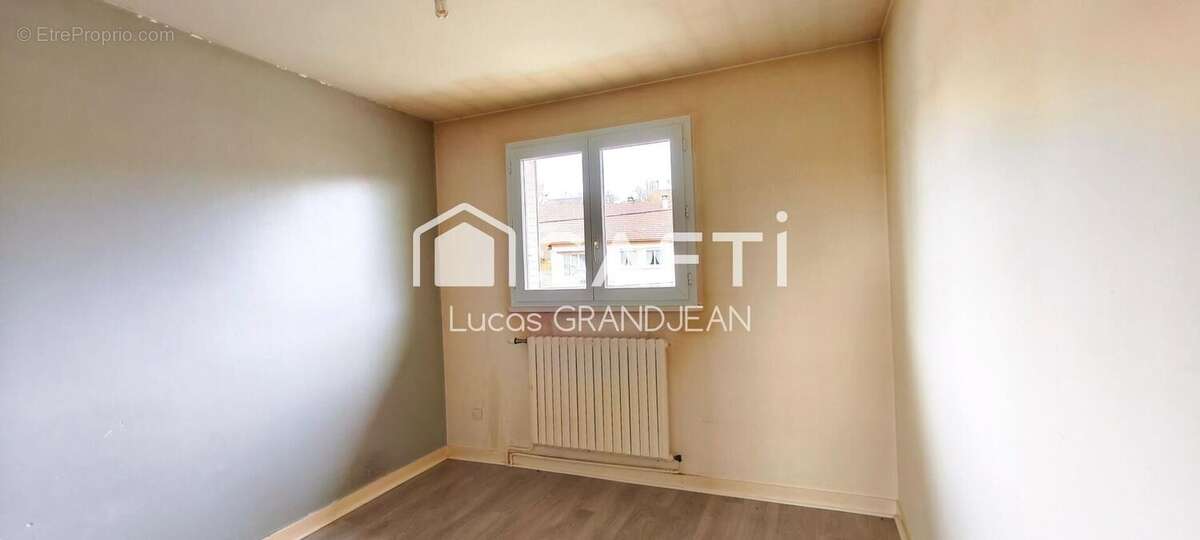 Photo 9 - Maison à CHAMPAGNOLE