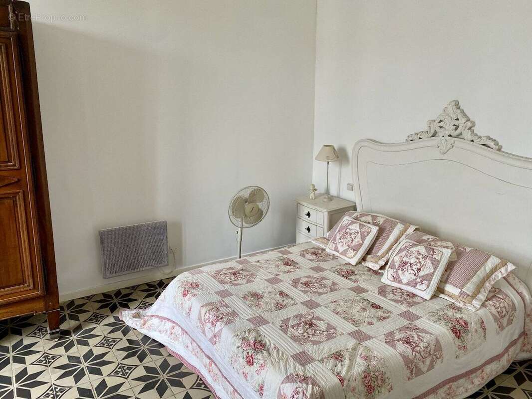 Photo 9 - Maison à PEZENAS