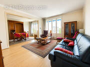 Appartement à ROSNY-SOUS-BOIS