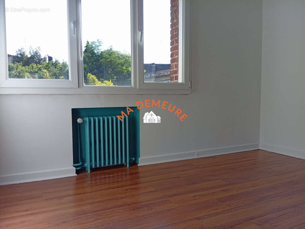 Appartement 116 m² à Tourcoing  - photo 8