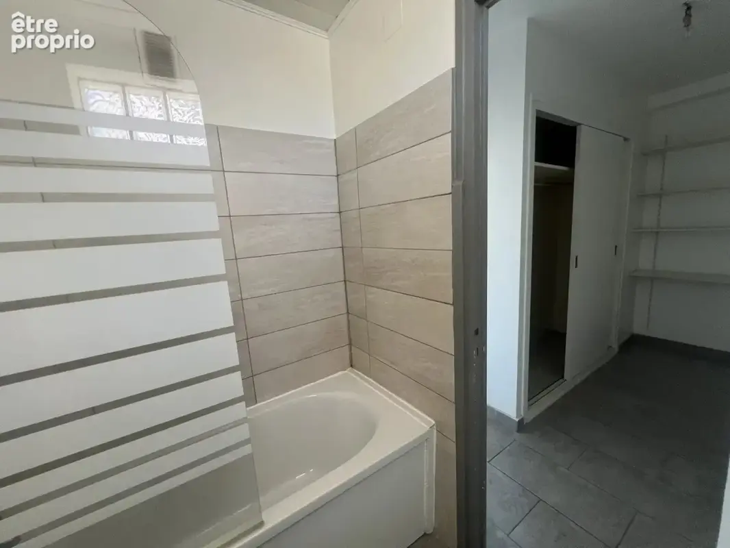 Vente Appartement Perpignan(66000) 80 000ï¿œ - photo 2