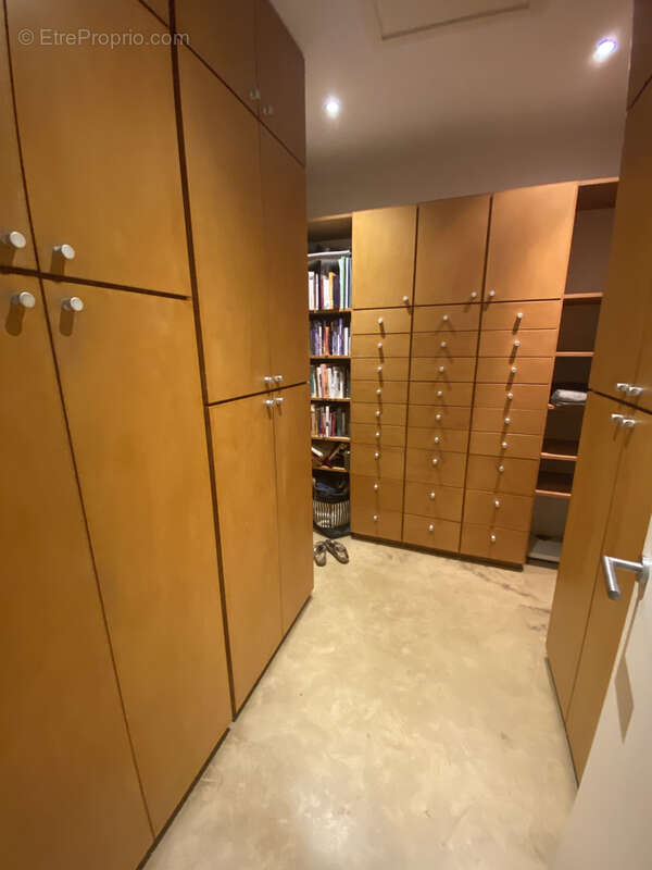 Maison à COUFFOULENS