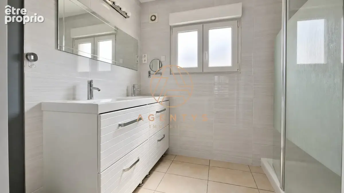 Maison 8 pièces 159 m² à vendre à Champigny-Sur-Marne (94500) - photo 5