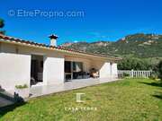 Maison à PORTO-VECCHIO