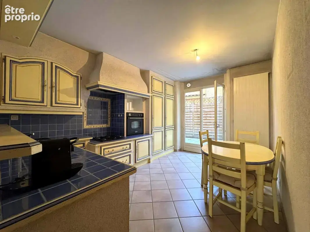 Appartement à vendre Givors - photo 4