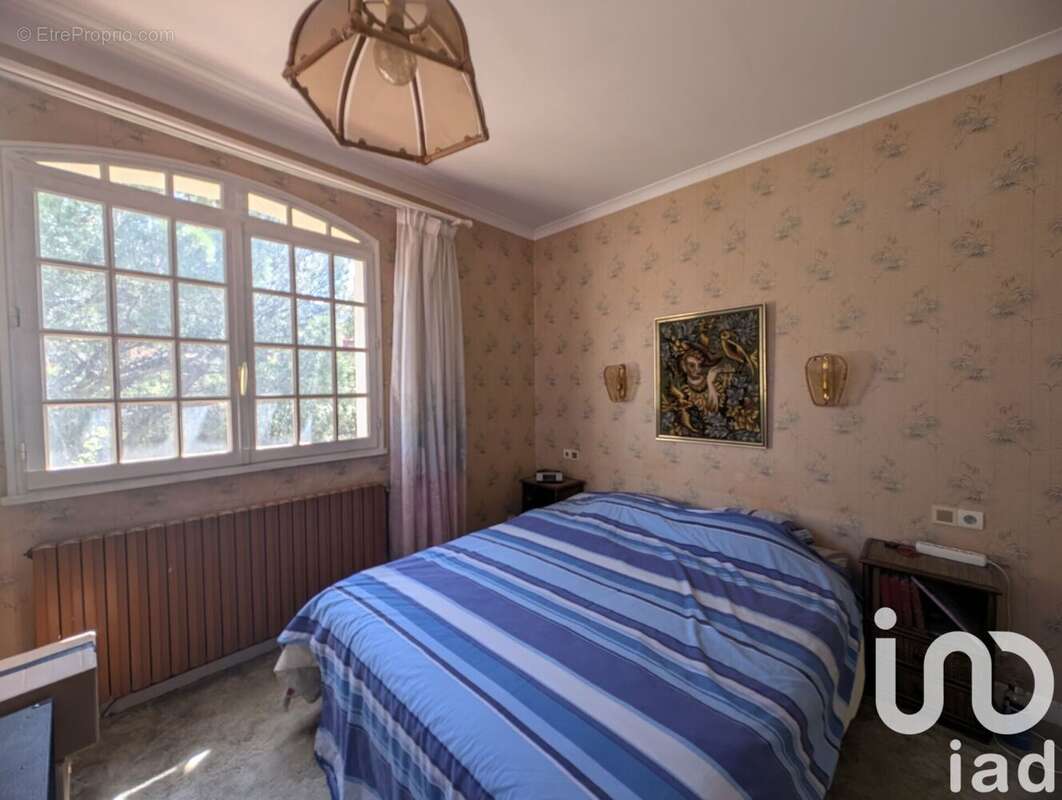 Photo 7 - Maison à VILLELONGUE-DELS-MONTS