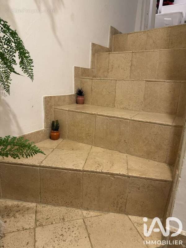 Photo 6 - Maison à PLAN-DE-LA-TOUR