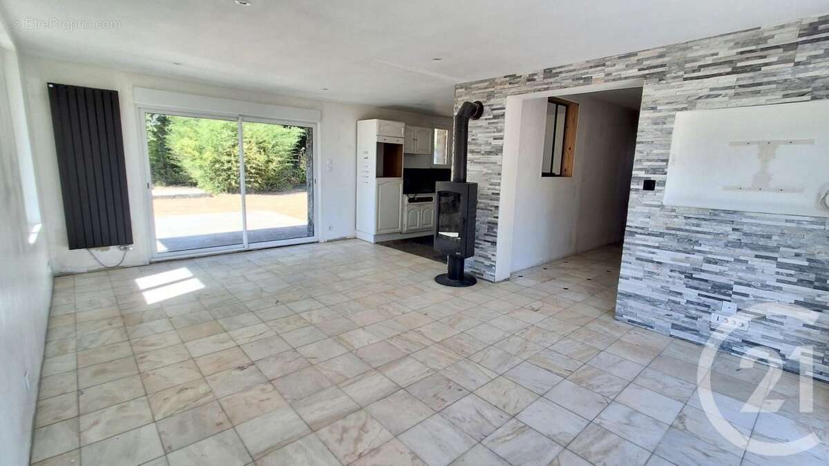 Maison 81 m² à Tigny-Noyelle  - photo 4