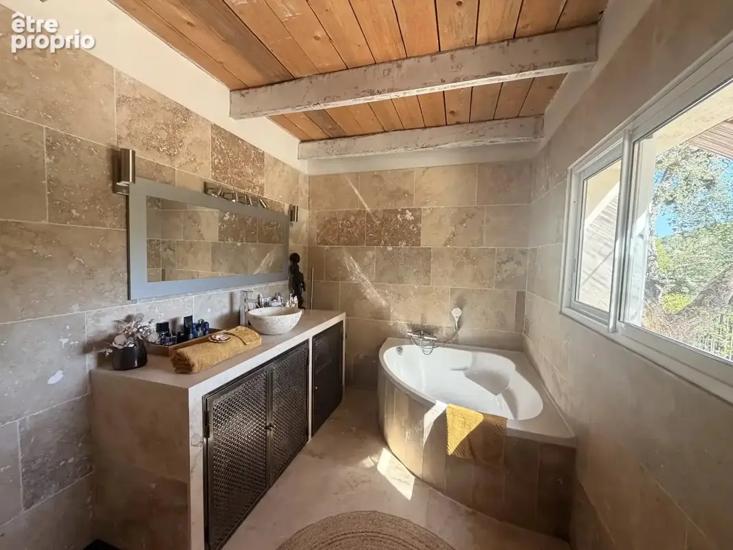 Propriété de 10 hectares en Provence - photo 10