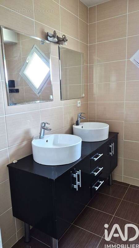 Photo 8 - Maison à BEAUFORT-EN-VALLEE