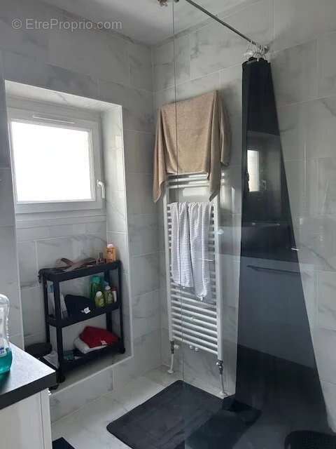 Maison à PAGNY-LA-VILLE