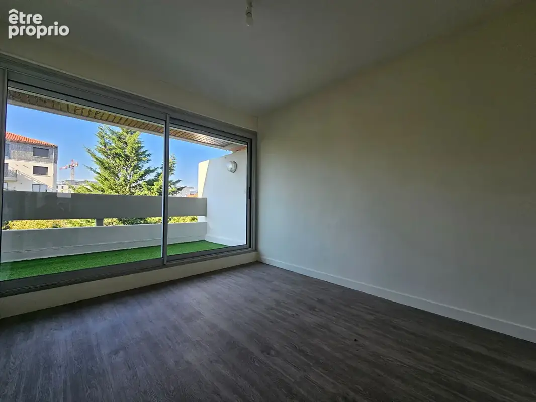 Appartement Clermont Ferrand 5 pièce(s) 108.03 m2 - photo 13