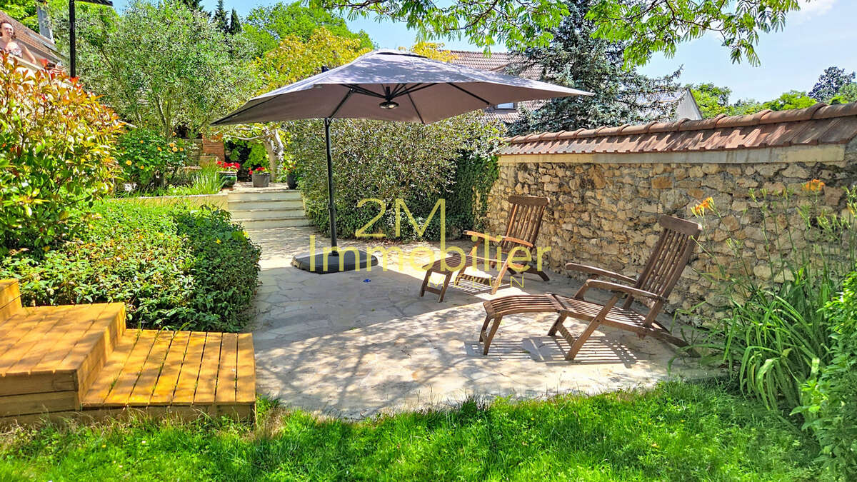 A vendre - proche commodites - photo 4