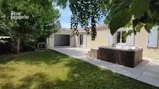 Maison 5 pièces 99 m² à vendre à Royan (17200) - photo 8