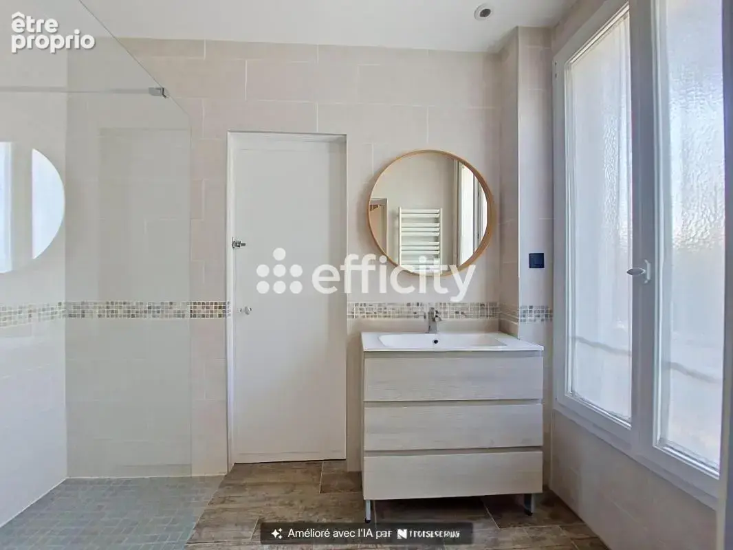 Maison 11 pièces 315 m² à vendre à Montmorency (95160) - photo 23