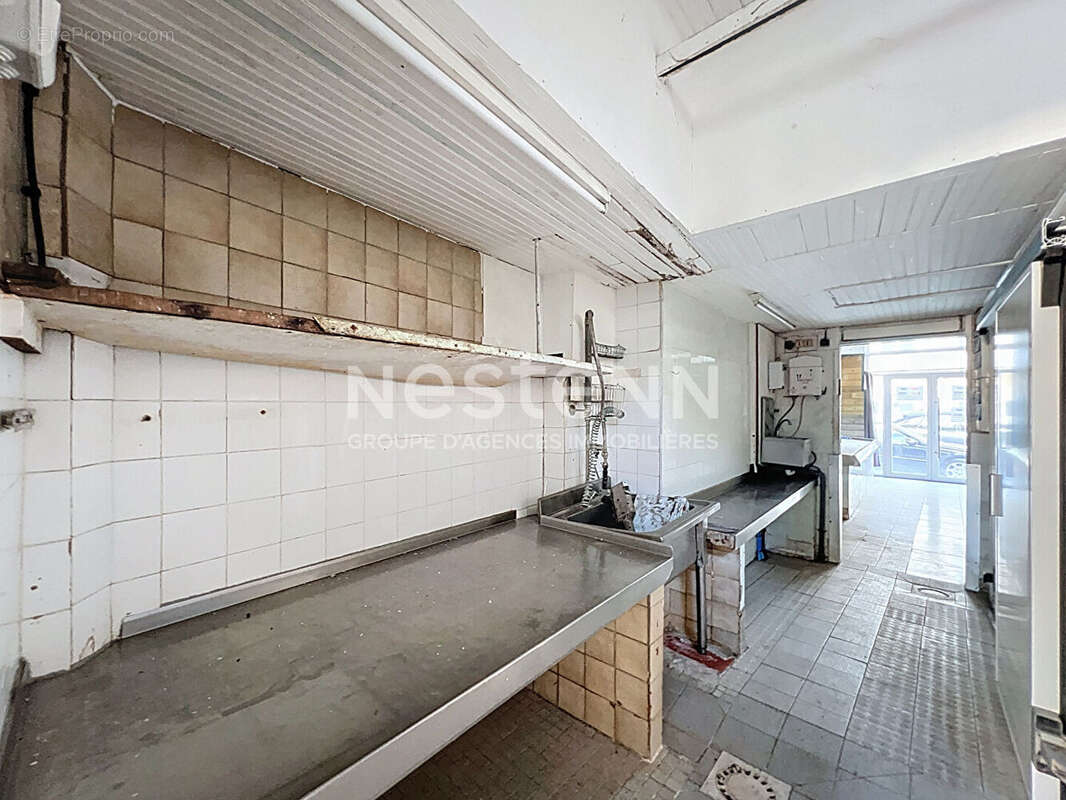 Appartement à AUCH