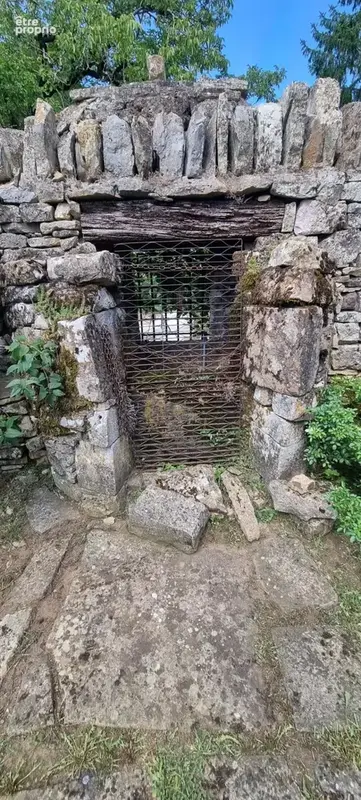Belle Maison de village - photo 23